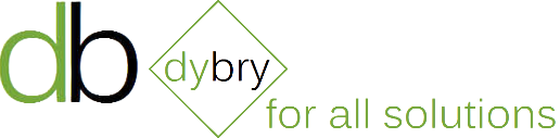 DYBRY